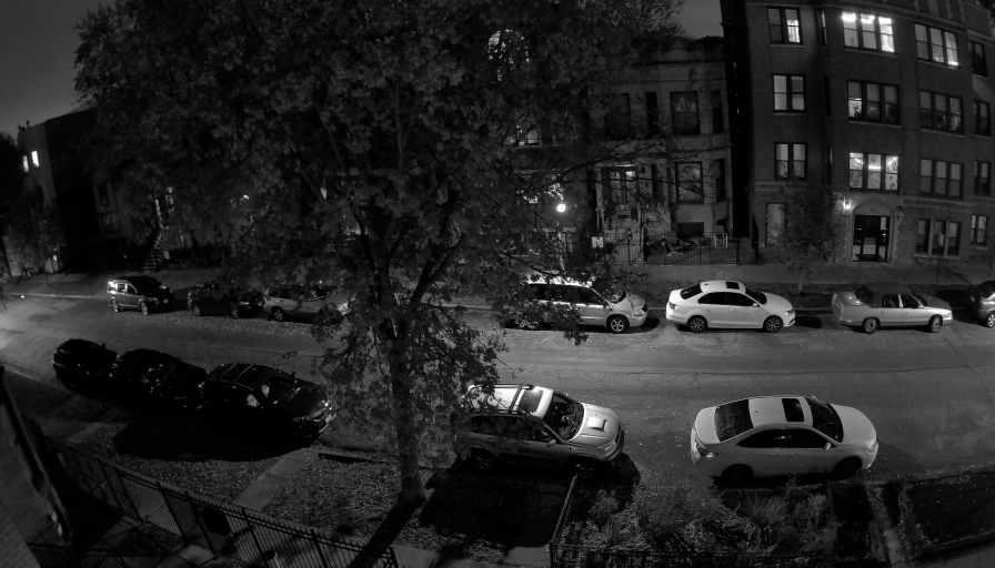 Reolink Camera One_00_Reolink Home Hub One_20251118202918.jpg